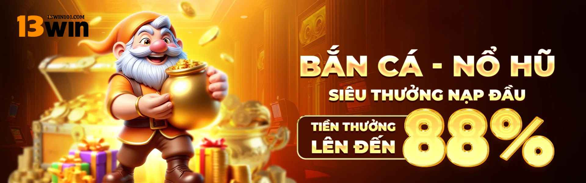 13win banner 2